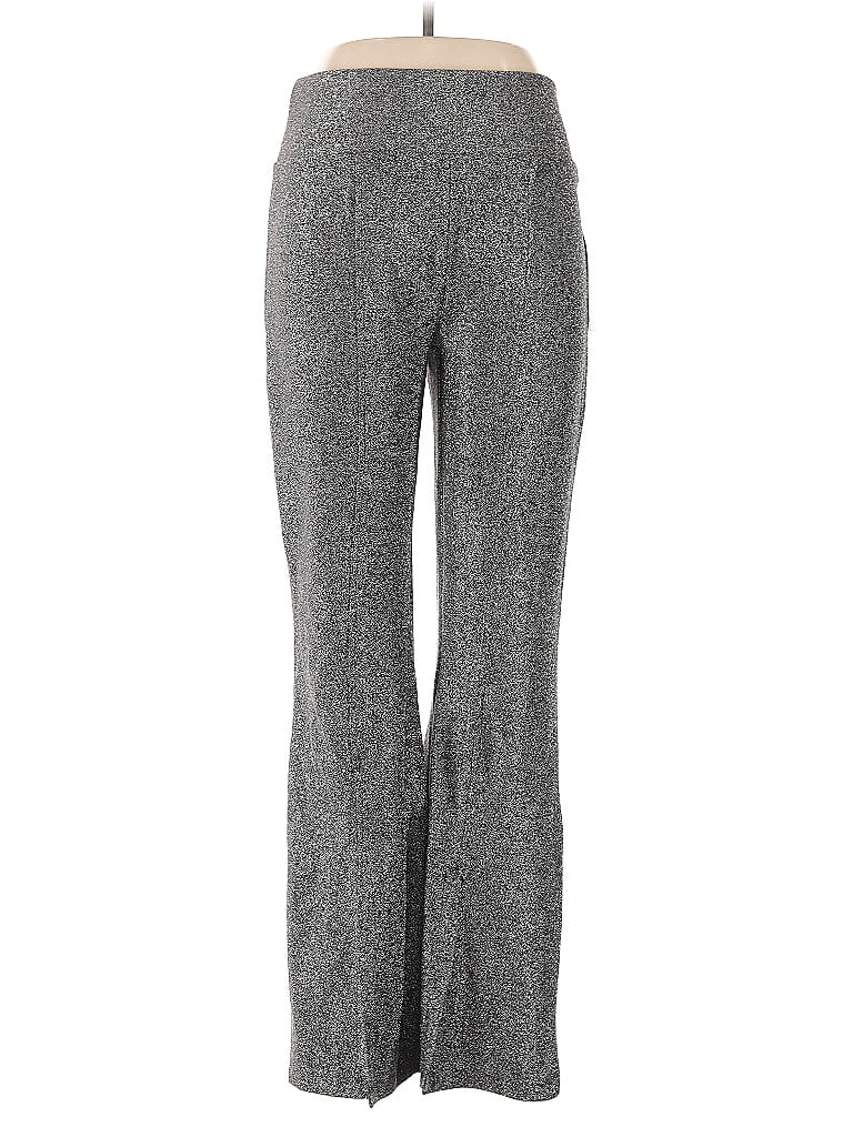 Madden Nyc Dress Pants In Gray