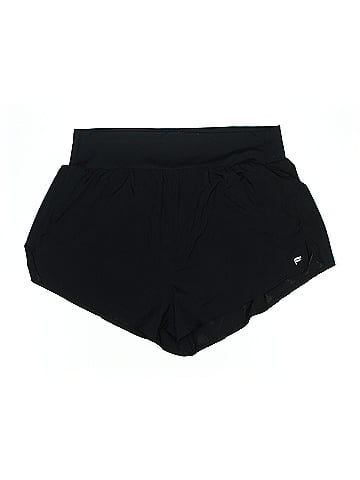 Fabletics Athletic Shorts (view 1)