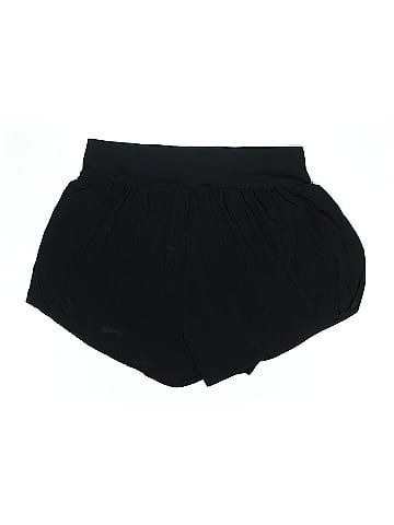 Fabletics Athletic Shorts (view 2)