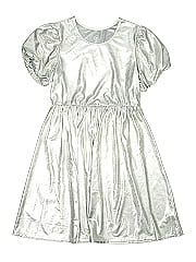 Wonder Nation Dress