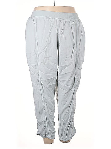 Sonoma Goods for Life Track Pants (view 1)