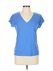 Worth Short Sleeve T Shirt