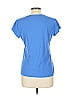 Worth Blue Short Sleeve T-Shirt Size L - photo 2