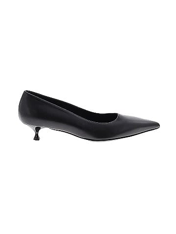 AGL Heels (view 1)
