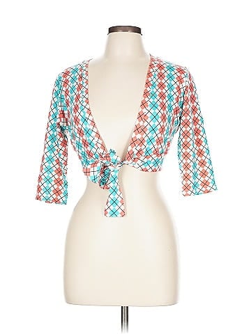 Heart of Haute Cardigan (view 1)
