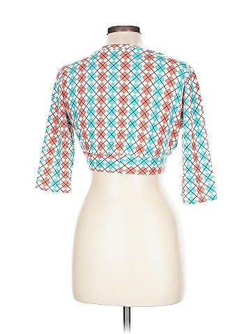 Heart of Haute Cardigan (view 2)
