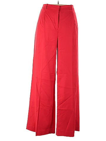 J.Crew Dress Pants (view 1)