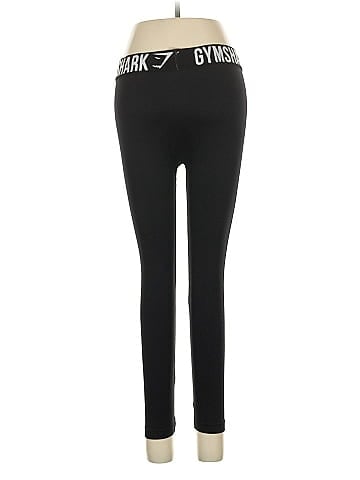 Gymshark Active Pants (view 2)
