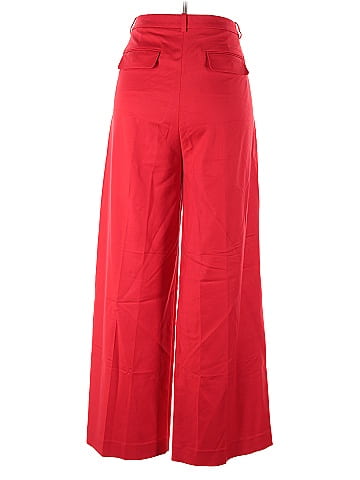 J.Crew Dress Pants (view 2)