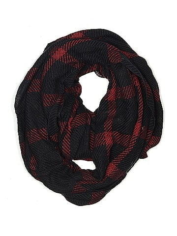 Modena Scarf (view 1)