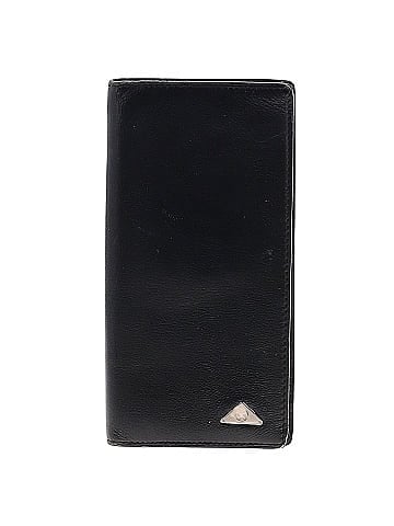 Unbranded Wallet (view 1)