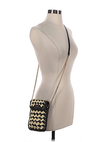 Kate Spade New York Crossbody Bag (view 2)
