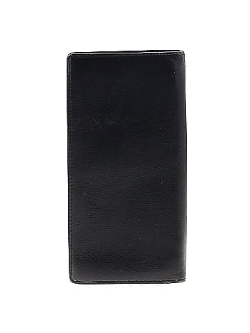 Unbranded Wallet (view 2)