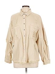 Pol Jacket