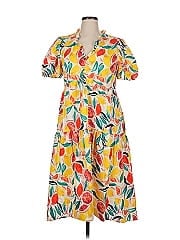 Donna Morgan Casual Dress