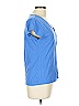 Worth Blue Short Sleeve T-Shirt Size L - photo 3