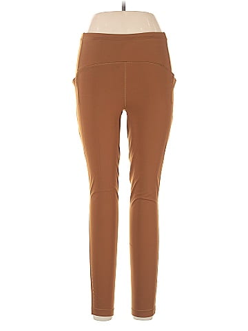 Lululemon Athletica Active Pants (view 1)