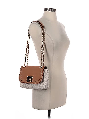 MICHAEL Michael Kors Shoulder Bag (view 2)