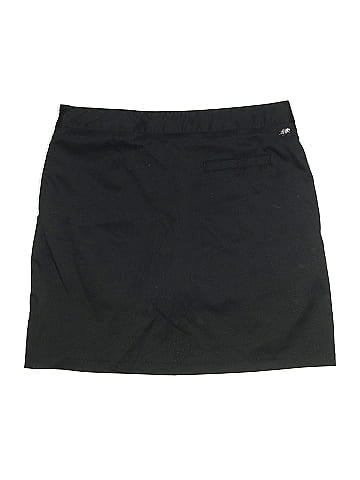 Greg Norman Casual Skirt (view 2)