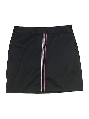 Greg Norman Casual Skirt (view 1)
