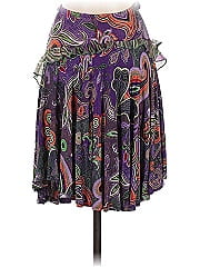 Etro Casual Skirt
