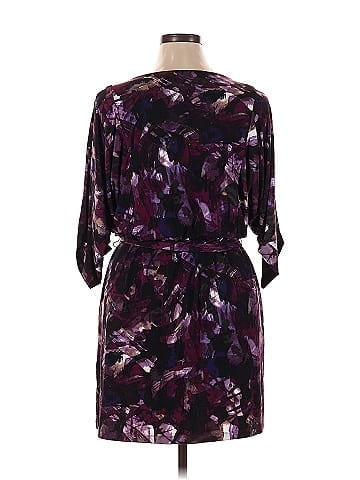 Jessica Howard Casual Dress (view 2)