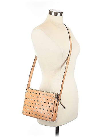 Banana Republic Crossbody Bag (view 2)