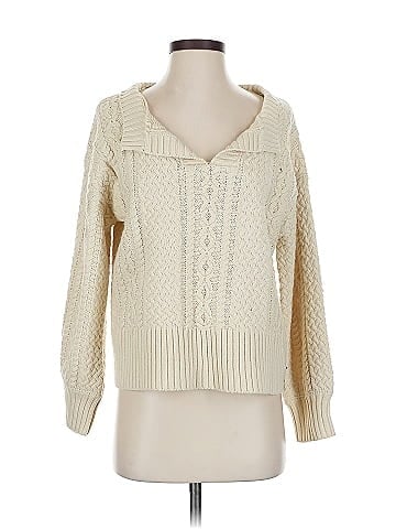 Lalavon Cardigan (view 1)