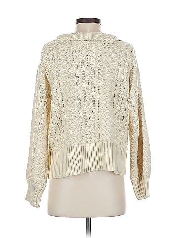 Lalavon Cardigan (view 2)