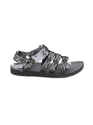 Teva Sandals (view 1)