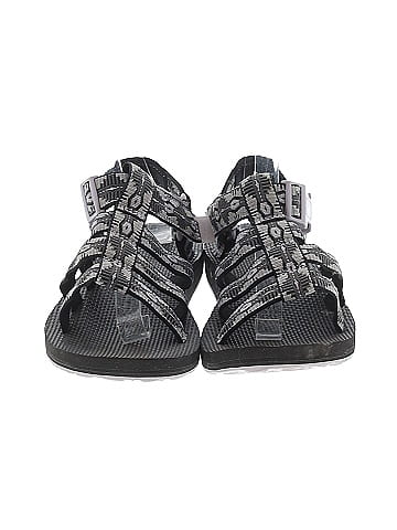 Teva Sandals (view 2)