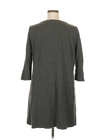 J.Jill Casual Dress (view 2)