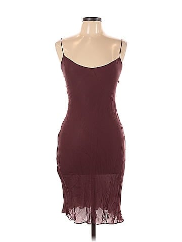 Ralph Lauren Cocktail Dress (view 1)