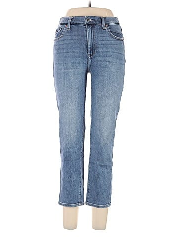 Pistola Jeans (view 1)