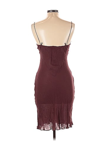 Ralph Lauren Cocktail Dress (view 2)