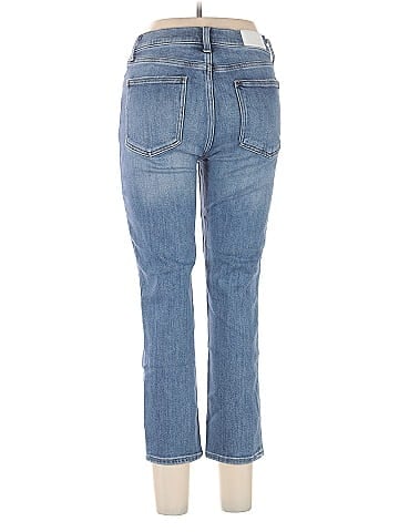 Pistola Jeans (view 2)