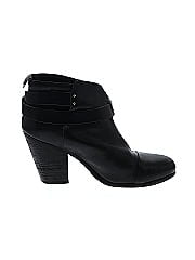Rag & Bone Ankle Boots