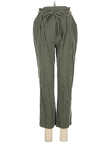 Sienna Sky Casual Pants (view 1)
