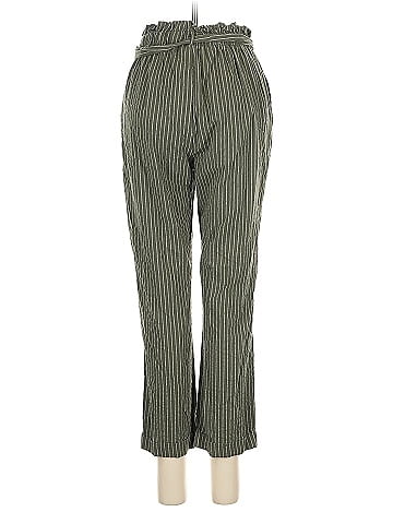 Sienna Sky Casual Pants (view 2)