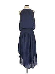 Do & Be Casual Dress