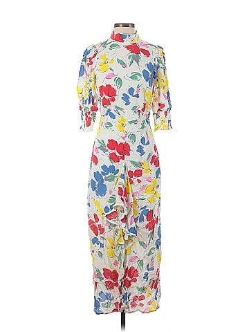 RIXO for Target Casual Dress (view 1)