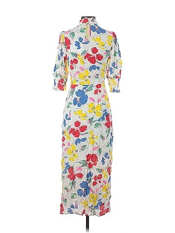 RIXO for Target Casual Dress (view 2)