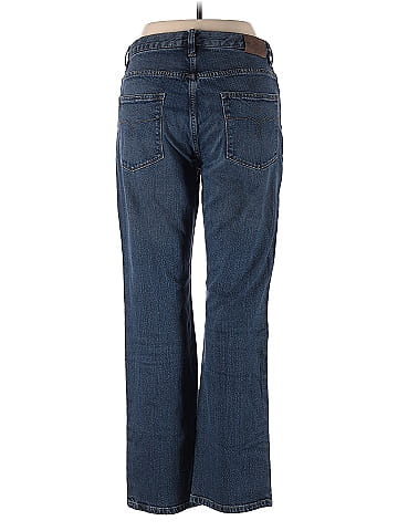 Lauren Jeans Co. Jeans (view 2)