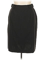 Counterparts Formal Skirt