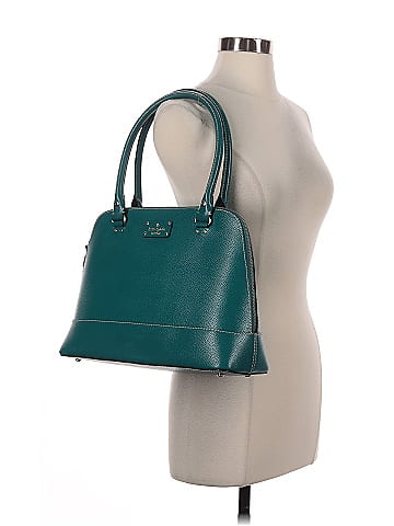 Kate Spade New York Shoulder Bag (view 2)