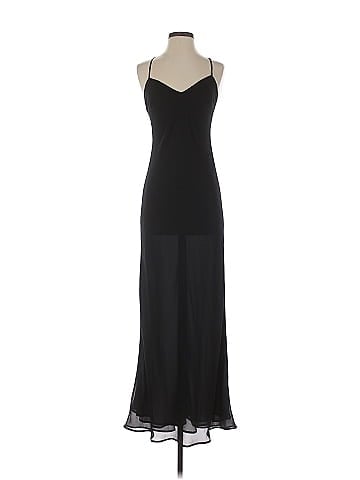 Lovers + Friends Cocktail Dress (view 1)