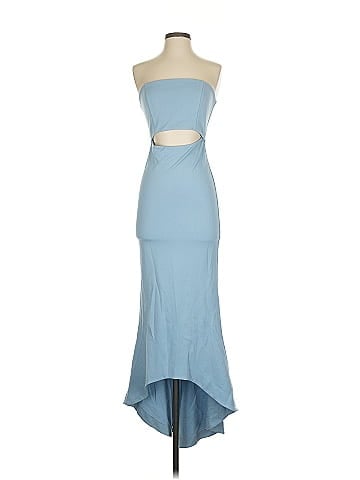 NBD Cocktail Dress (view 1)