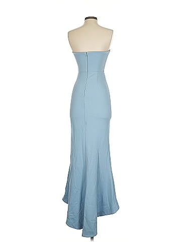 NBD Cocktail Dress (view 2)