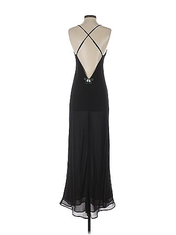Lovers + Friends Cocktail Dress (view 2)