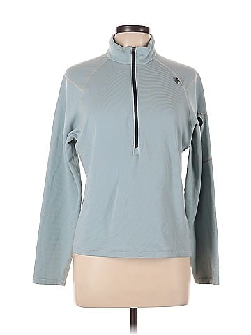 REI Sweatshirt (view 1)